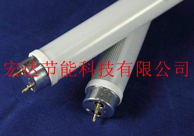 鋁合金管材的卓越特性與應用前景