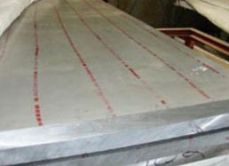 供應LF2中國變形鋁合金管件，廠家直銷價格優惠