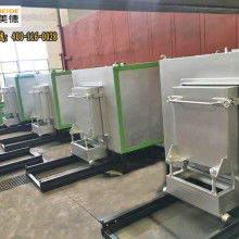 佛山市南海冠忠金屬制品廠 專業(yè)設(shè)備、鋼材、鋼管與鋁型的可靠供應(yīng)商