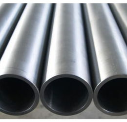 15CrMo合金鋼管 特性、應用與現貨供應商——聊城鑫茂祥異型無縫管廠