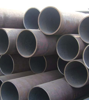 寧夏地區(qū)7075鋁合金管供應(yīng)與聊城萬(wàn)華管業(yè)服務(wù)咨詢(xún)指南