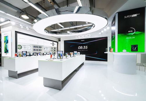 Reno6即將登陸歐洲市場(chǎng) 產(chǎn)品力與服務(wù)能否復(fù)制爆款模式