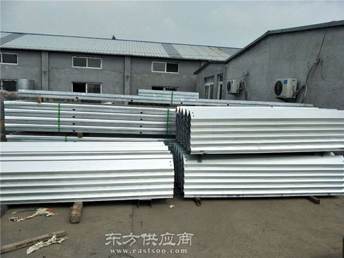 北塘集裝箱活動房 捷維諾框架廠家的品質(zhì)與實用之選