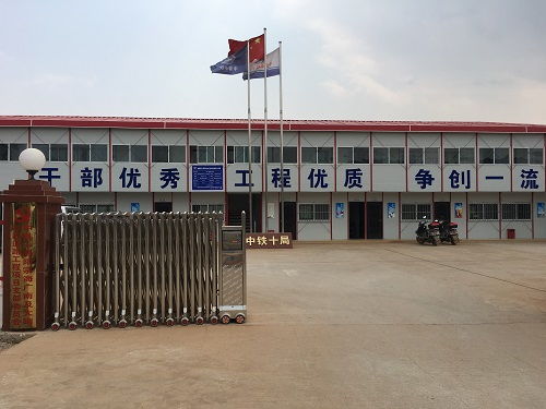 德宏集裝箱辦公活動(dòng)房?jī)r(jià)格擇優(yōu)推薦 多圖詳解集裝箱活動(dòng)房?jī)?yōu)勢(shì)